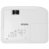 Epson EB-E01 3LCD XGA 3300 210W Lumens Projector
